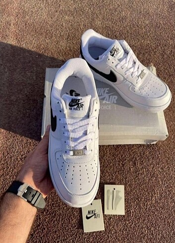 41 Beden Nike Air force 