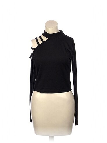PreLoved Bluz %70 İndirimli.