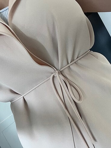 Zara Bluz - Görsel 5