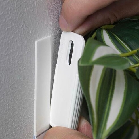 İkea Yapay Bitki - Görsel 3