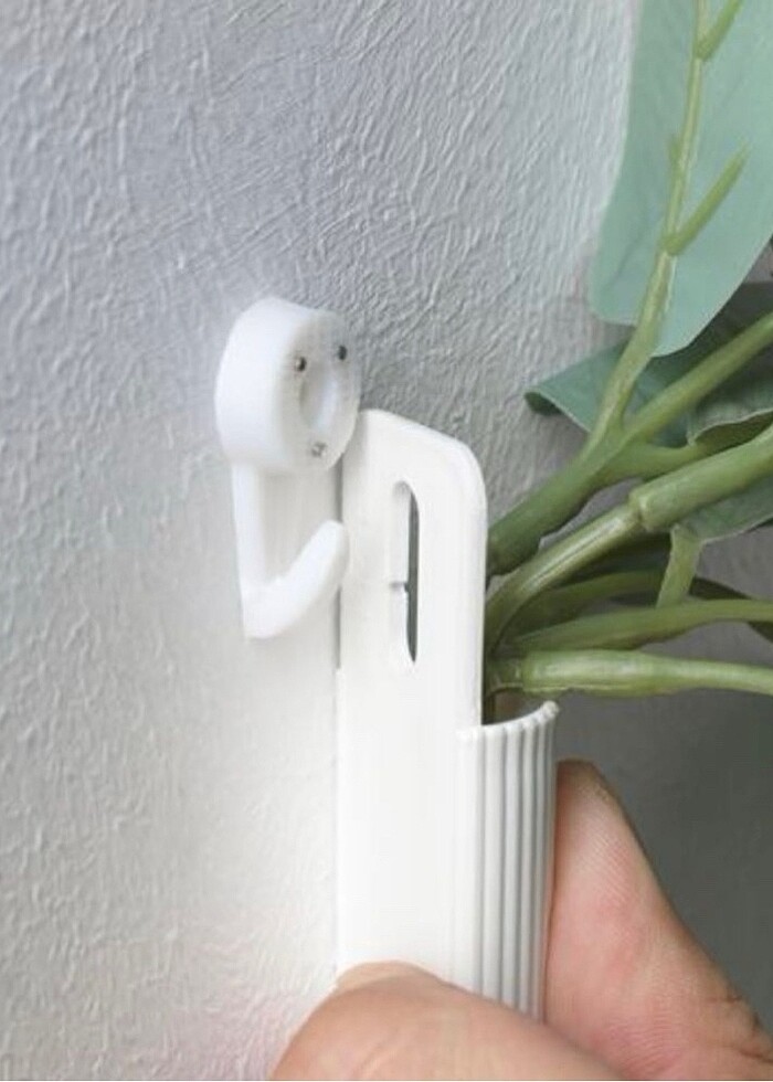 İkea Yapay Bitki - Görsel 5