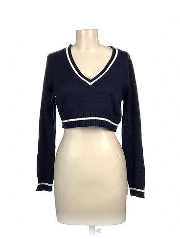 H&M Kazak / Triko %70 İndirimli.
