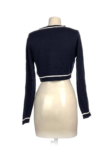 m Beden H&M Kazak / Triko %70 İndirimli.