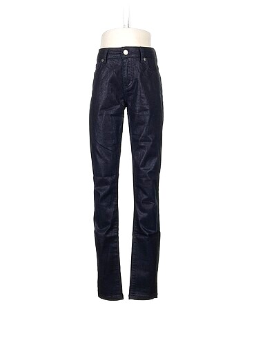 Beymen Club Jean / Kot %70 İndirimli.