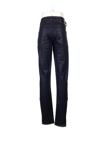 Beymen Club Jean / Kot %70 İndirimli. - Görsel 3