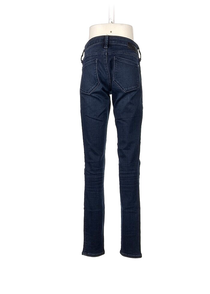Mavi Jean / Kot %70 İndirimli. - Görsel 3
