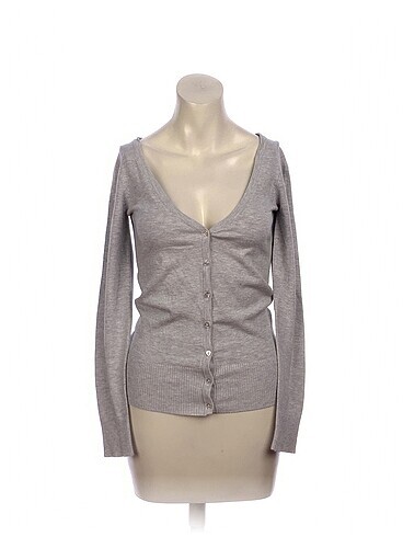 PreLoved Hırka %70 İndirimli.
