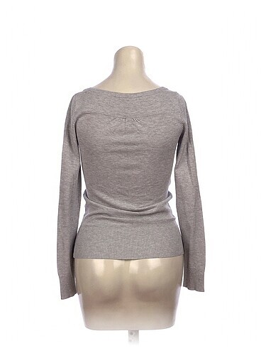 s Beden PreLoved Hırka %70 İndirimli.