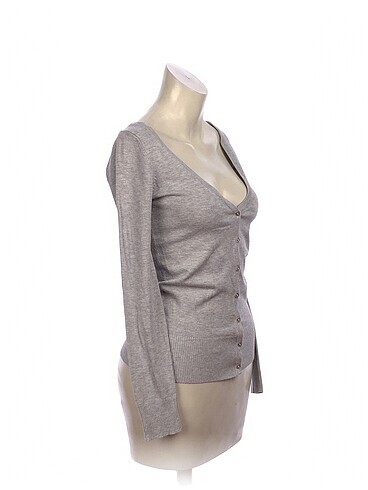 Vintage Love PreLoved Hırka %70 İndirimli.