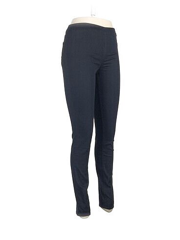 H&M H&M Skinny %70 İndirimli.