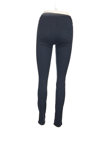 34 Beden H&M Skinny %70 İndirimli.