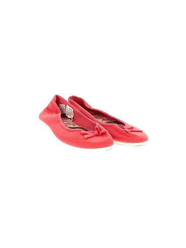 LC Waikiki LC Waikiki Babet %70 İndirimli.