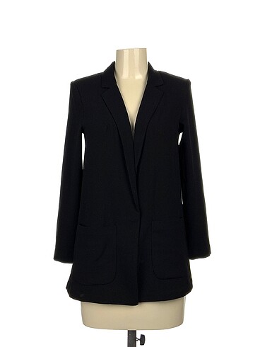 H&M Bluz %70 İndirimli.