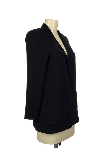 H&M H&M Bluz %70 İndirimli.