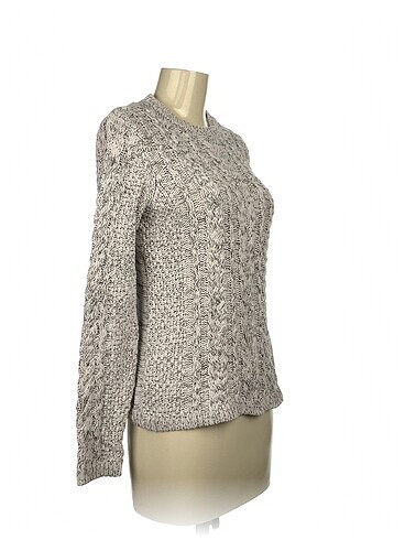 H&M H&M Kazak / Triko %70 İndirimli.