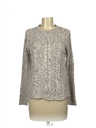 H&M Kazak / Triko %70 İndirimli.