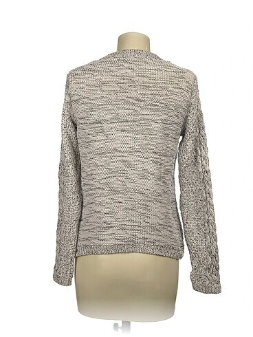 s Beden H&M Kazak / Triko %70 İndirimli.