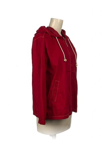 Diğer PreLoved Hırka %70 İndirimli.