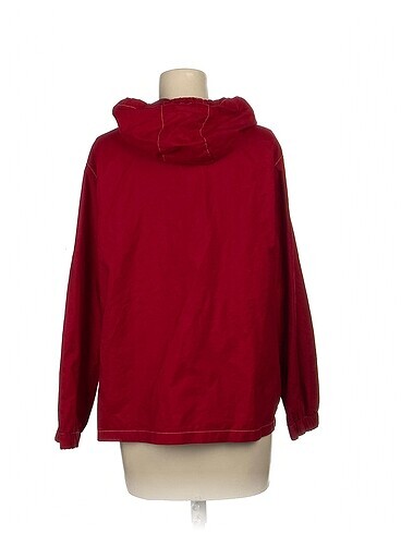 l Beden PreLoved Hırka %70 İndirimli.