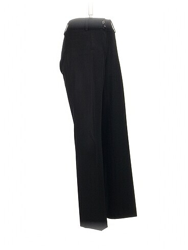 Vintage Love PreLoved Kumaş Pantolon %70 İndirimli.