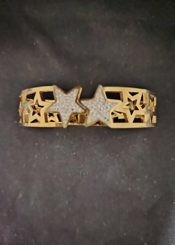 GOLD ÇELİK