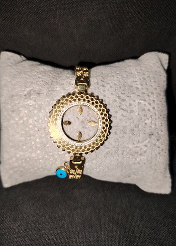 Zara ÇEYREKLİK KELEPÇE