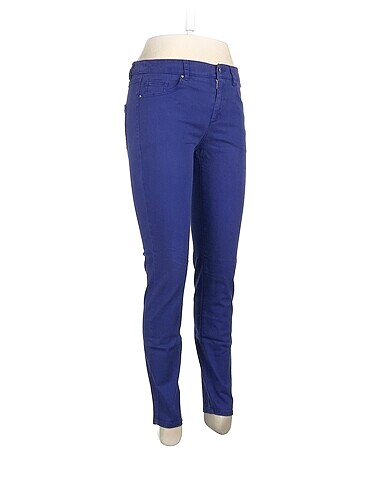 Mango Mango Jean / Kot %70 İndirimli.