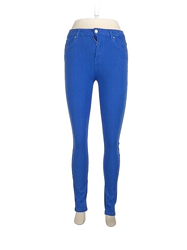 Trendyol & Milla Jean / Kot %70 İndirimli.