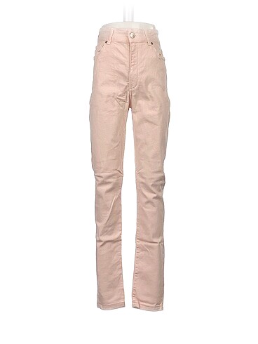 Mango Jean / Kot %70 İndirimli.