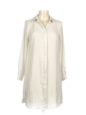 LC Waikiki Tunik %70 İndirimli.