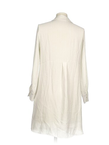 38 Beden LC Waikiki Tunik %70 İndirimli.