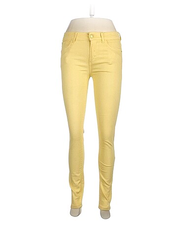 Mango Jean / Kot %70 İndirimli.