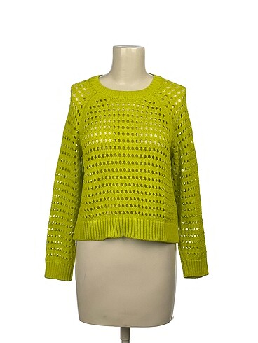 LC Waikiki Kazak / Triko %70 İndirimli.