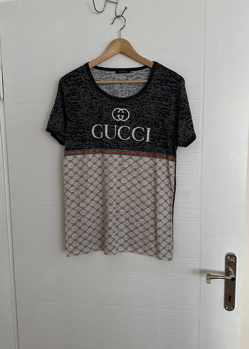 Gucci xl