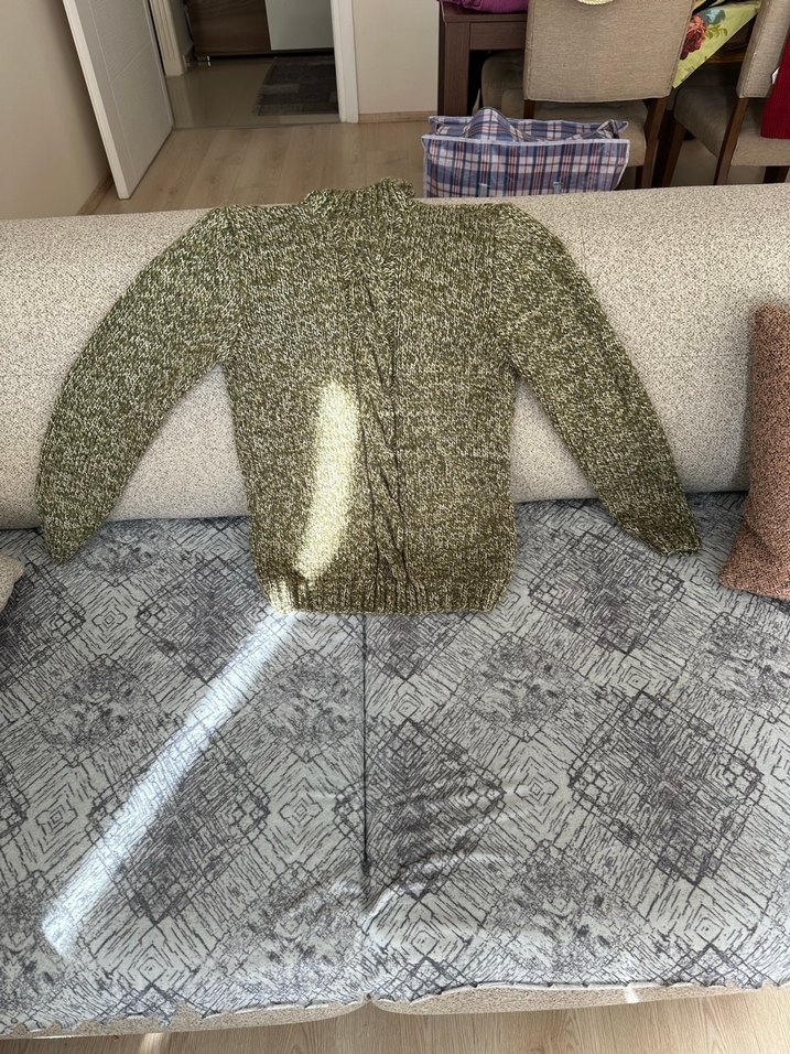 El emeği, göz nuru - Görsel 2