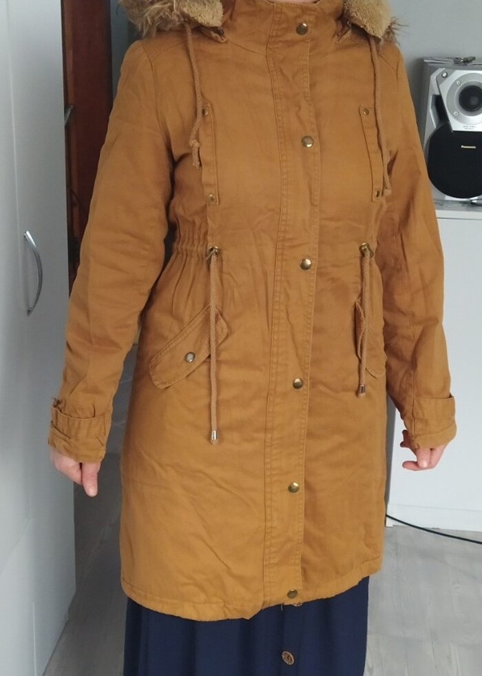 Mont kaban - Görsel 2