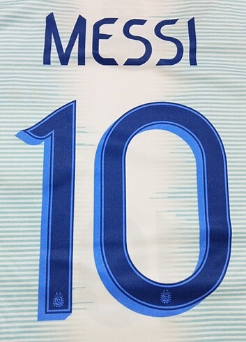 Adidas forma 