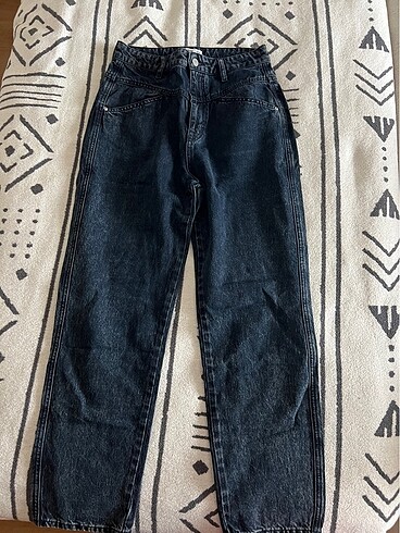Pull and bear Jean
