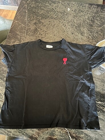 Diğer Ami tshirt