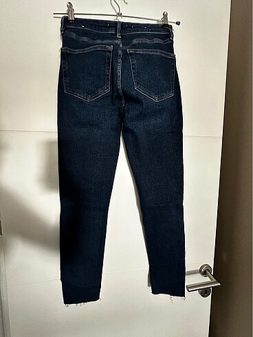 36 Beden Mango Skinny Jean