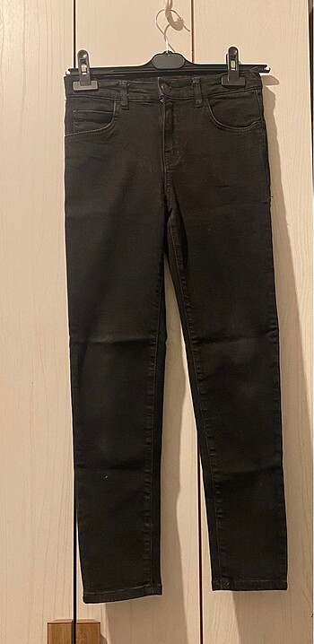 LC Waikiki Pantolon