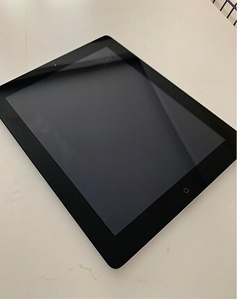 I pad 1 nesil