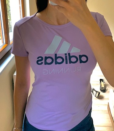 Adidas tshirt