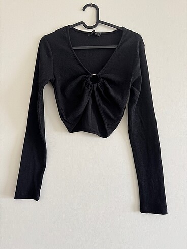trendyol halka detaylı crop