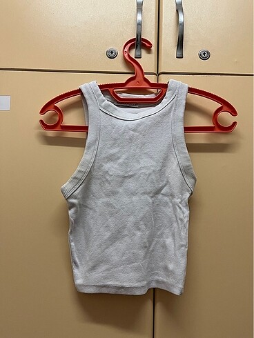 Beshka crop