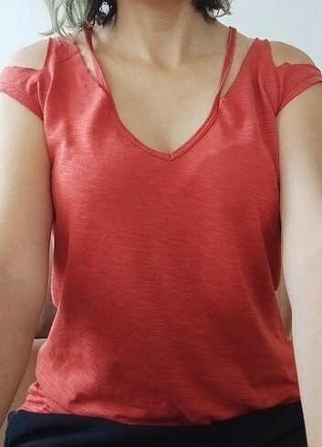 Oxxo T-shirt