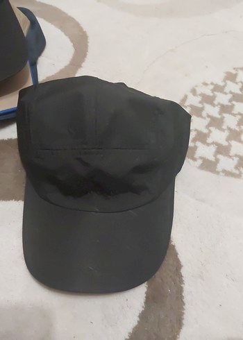 erkek Spor Şapka