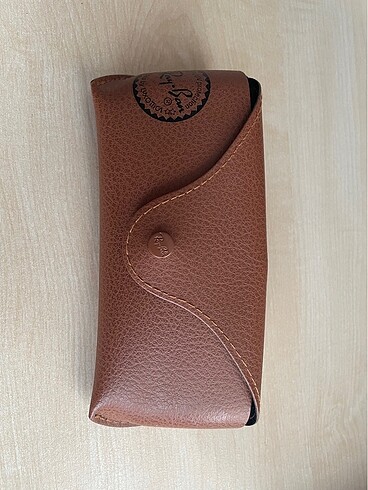Beden Rayban unisex gunes gozlugu