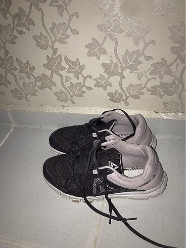 Reebok Reebok spor ayakkabi