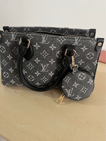 Louıs vuitton